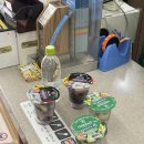 수원-0043 | [후쿠오카여행 D+2] 후쿠오카 교자페스티벌 후기가 없는데 이유가 잇다.