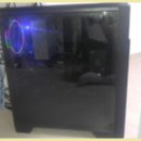 고려컴퓨터크리닝 이미지