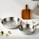 링크메디 이미지