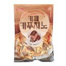 씨앤에프 쇼핑하우