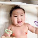 엔비바디 | 신생아로션 추천 아토엔비 저자극로션 사용후기