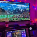 해피코인동전노래연습장 이미지