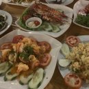 (주)포피스