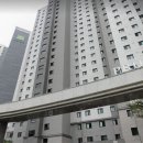 굿모닝푸르지오부동산공인중개사사무소 이미지