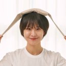 팩코