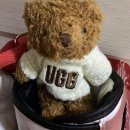 서초중앙로22길 122 이미지