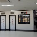 MTA코리아태권도 이미지
