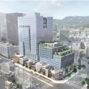 왕궁유적전시관 이미지