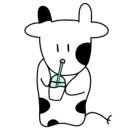 오늘와인한잔삼화점