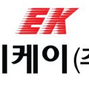 이케이스토어