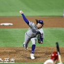 (주)시즌글라스 이미지