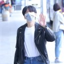 기현 Daum카페