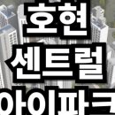 안양-박달-박달-507 이미지