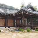 새금다정자 이미지