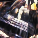 그레이닝 Graining 이미지