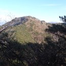 지수면사무소 이미지