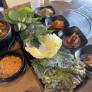 마장동 연가 이미지