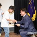 부원초등학교1 이미지