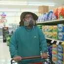 달콤한향기 이미지