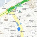 이석우헤어 - 남구 | 이석우헤어