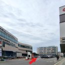 상원공영주차장 이미지