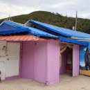 배낭바위민박 이미지