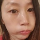 포셀스킨케어
