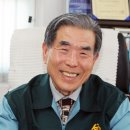 성신 아시아경제