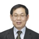 일성산업 이미지