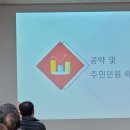 난곡동주민센터 이미지