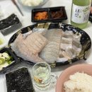 바다로횟집 | 남악횟집맛집 바다로 회수산 | 숙성회 후기 예약필수