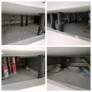 대구오페라 스위첸 | 새집증후군 제거 강력추천 닥터찬의 대구오페라스위첸 후기