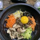 마시따면 이미지