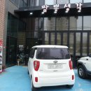 짬뽕생각 율량점 이미지