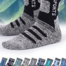 홍진마트 이미지