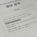 본원 이미지