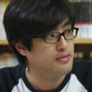 위트앤시니컬 이미지