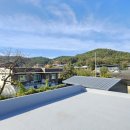 굿모닝펜션민박 이미지