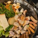부자곱 - 천안시 서북구 원두정3길 26 | [동탄역 맛집] 곱창의 품격이 느껴지는 곳, 동탄역 '부자곱' 방문 솔직 후기!