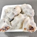 삼락궁전떡집 이미지