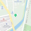 형제카센터세차장 이미지