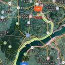 19회-천호역1-천호대교-광진교-구리한강공원-왕숙천-생태공원-구리역.. 이미지