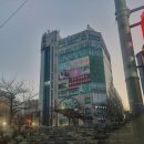 온세사우나 이미지