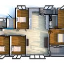 세원2차A 이미지