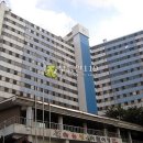 배방읍 온천대로 이미지