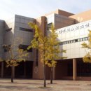 파주시스포츠센터 이미지