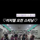 중앙로176번길 이미지