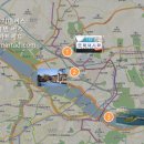 응암프라자약국 이미지