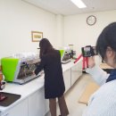 유튜브크리에이터 전문인력 양성과정 이미지