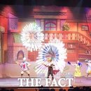 창작가족뮤지컬 우리엄마 최고 이미지